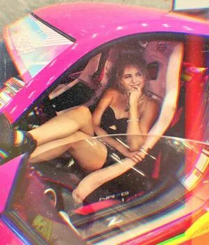 Collete Davis OnlyFans Leaked Free Thumbnail Picture - #UDKyV6ofoW