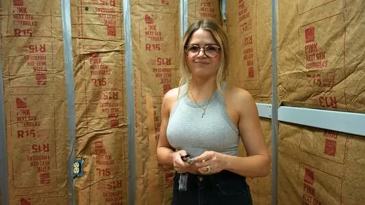 Collete Davis OnlyFans Leaked Free Thumbnail Picture - #Xcj3pWjECV