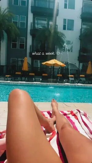 Collete Davis OnlyFans Leaked Free Thumbnail Picture - #attSJyi58s