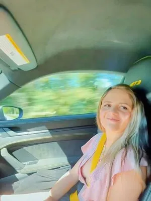 Collete Davis OnlyFans Leaked Free Thumbnail Picture - #niIwFKEF9P