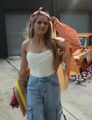 Collete Davis OnlyFans Leaked Free Thumbnail Picture - #ozrnyzcsuu