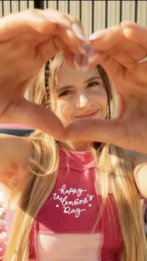 Collete Davis OnlyFans Leaked Free Thumbnail Picture - #uCM70M9jfi