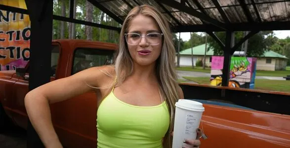 Collete Davis OnlyFans Leaked Free Thumbnail Picture - #wT01WtZwuX