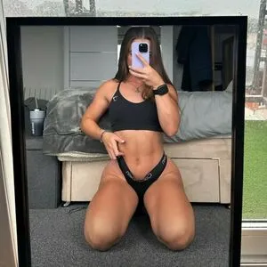 Collette Anderson OnlyFans Leaked Free Thumbnail Picture - #E6sucRwZHh