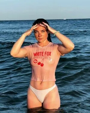 Collette Anderson OnlyFans Leaked Free Thumbnail Picture - #qAYpKUkUar