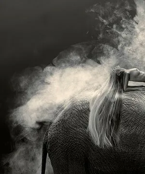 Collette OnlyFans Leaked Free Thumbnail Picture - #5UqsZVl08g