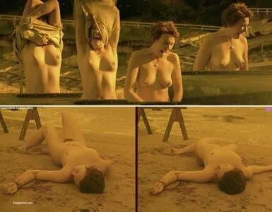 Collette OnlyFans Leaked Free Thumbnail Picture - #ApNMcn0tpV