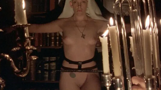 Collette OnlyFans Leaked Free Thumbnail Picture - #EJS7xqDv3E