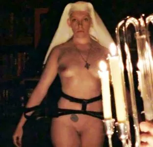 Collette OnlyFans Leaked Free Thumbnail Picture - #FwtQ9F0J8L