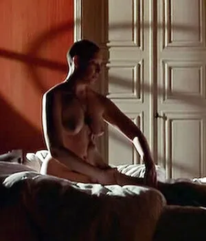 Collette OnlyFans Leaked Free Thumbnail Picture - #YXA4jXAidI