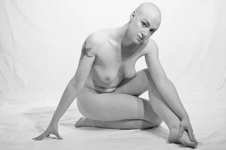 Collette OnlyFans Leaked Free Thumbnail Picture - #fAR41ueHx1