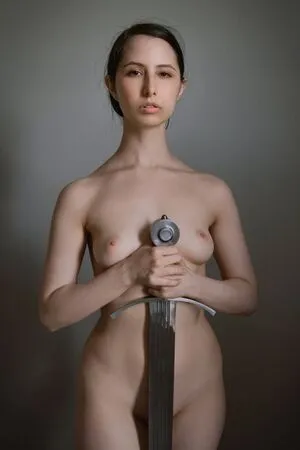 Collibrina OnlyFans Leaked Free Thumbnail Picture - #UvZT5HhYGe