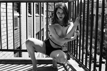 Collibrina OnlyFans Leaked Free Thumbnail Picture - #Y8jfGvN3ae