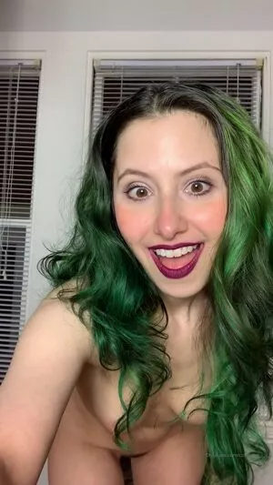Collibrina OnlyFans Leaked Free Thumbnail Picture - #nEcF0kZTe2