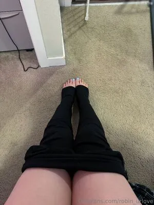 Colliebean OnlyFans Leaked Free Thumbnail Picture - #u0MosUtAgu