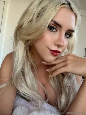 Collieesi OnlyFans Leaked Free Thumbnail Picture - #GDCvzYRCor