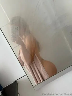 Collieesi OnlyFans Leaked Free Thumbnail Picture - #wjBIlfBMwA