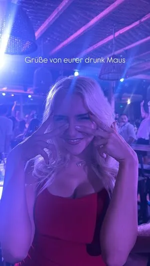 Collieesi OnlyFans Leaked Free Thumbnail Picture - #OcgBpGUJa8