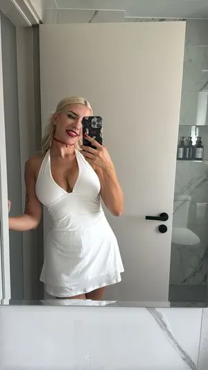 Collieesi OnlyFans Leaked Free Thumbnail Picture - #RQDpKIVZfE