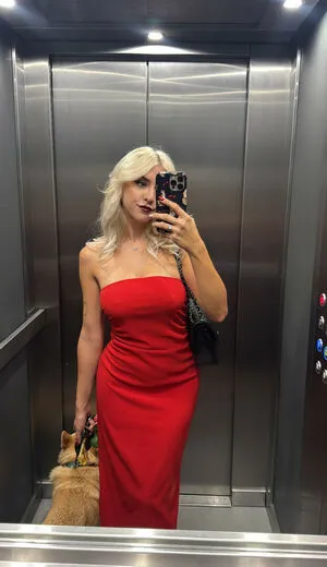 Collieesi OnlyFans Leaked Free Thumbnail Picture - #r1RrQdCRFA