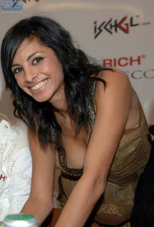 Collien Ulmen OnlyFans Leaked Free Thumbnail Picture - #VyzAdHMLzt