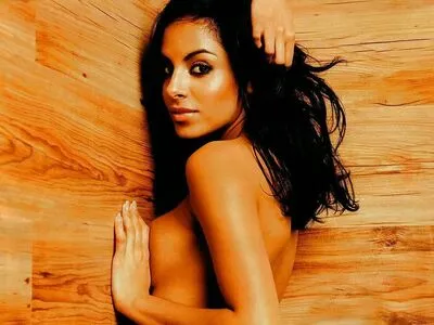 Collien Ulmen OnlyFans Leaked Free Thumbnail Picture - #hR7S4XcTs4