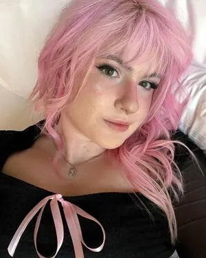 Colliscool OnlyFans Leaked Free Thumbnail Picture - #4WNbtmHTid