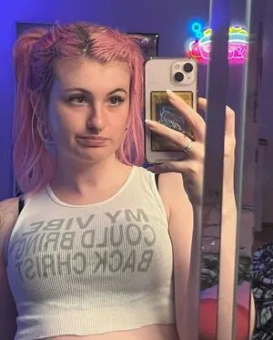Colliscool OnlyFans Leaked Free Thumbnail Picture - #B8OVIs8GLz