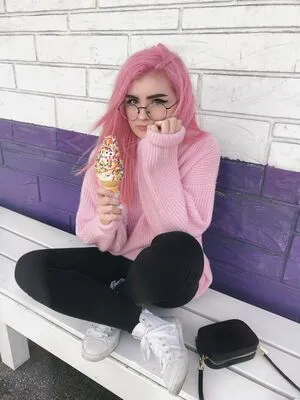 Colliscool OnlyFans Leaked Free Thumbnail Picture - #M3z0d1qeed