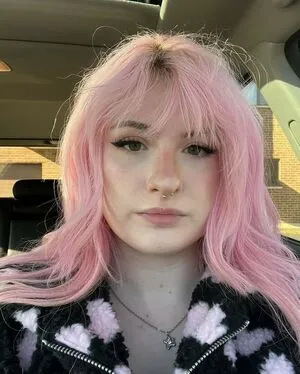 Colliscool OnlyFans Leaked Free Thumbnail Picture - #OKJqxdsQxQ