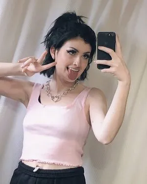 Colliscool OnlyFans Leaked Free Thumbnail Picture - #WKKWeup5m3