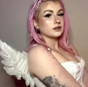 Colliscool OnlyFans Leaked Free Thumbnail Picture - #cweQGXZVhE