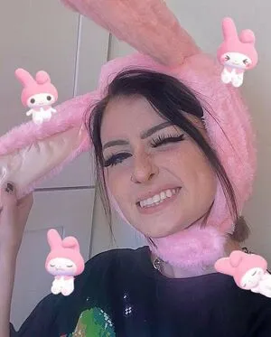 Colliscool OnlyFans Leaked Free Thumbnail Picture - #leK2JysG0h