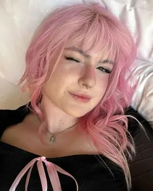 Colliscool OnlyFans Leaked Free Thumbnail Picture - #s6ZkCjNA9p