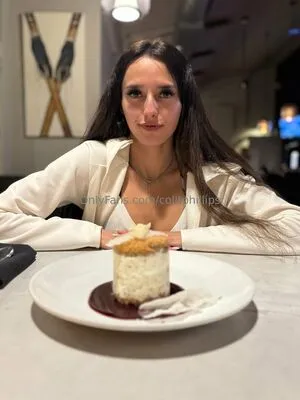 Colltphillips OnlyFans Leaked Free Thumbnail Picture - #1sds82aYWp