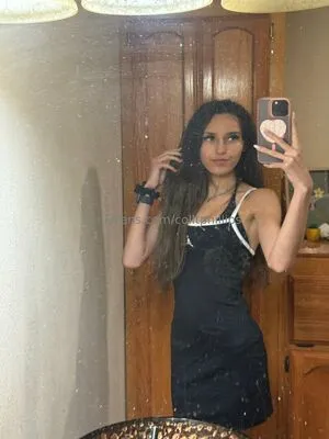 Colltphillips OnlyFans Leaked Free Thumbnail Picture - #2BiDVveurP