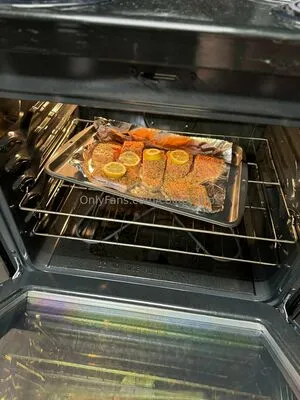 Colltphillips OnlyFans Leaked Free Thumbnail Picture - #53yF3SCd2i