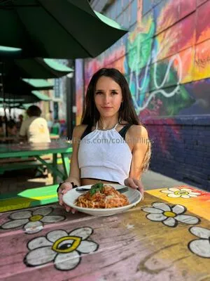 Colltphillips OnlyFans Leaked Free Thumbnail Picture - #5sIAr8ueZ4