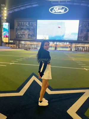 Colltphillips OnlyFans Leaked Free Thumbnail Picture - #5zVmHkjlKy