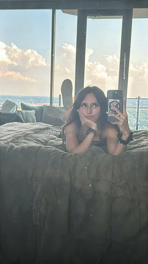 Colltphillips OnlyFans Leaked Free Thumbnail Picture - #7TBJiOFH2I