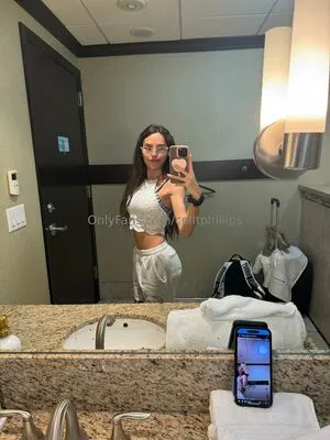 Colltphillips OnlyFans Leaked Free Thumbnail Picture - #8nNBouhJcp