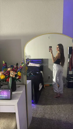 Colltphillips OnlyFans Leaked Free Thumbnail Picture - #CFeMmsdMPv