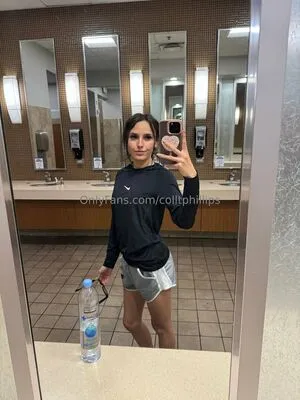 Colltphillips OnlyFans Leaked Free Thumbnail Picture - #CY6Bzlj69c