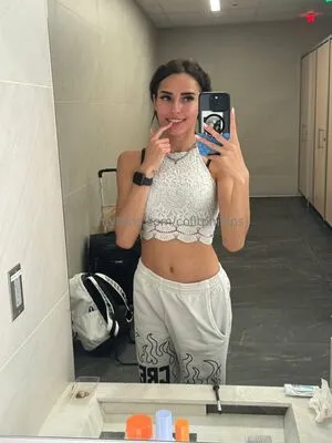 Colltphillips OnlyFans Leaked Free Thumbnail Picture - #F3COfWQRbI