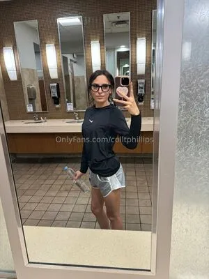 Colltphillips OnlyFans Leaked Free Thumbnail Picture - #KyC5Bk0opW