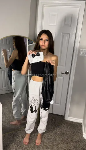 Colltphillips OnlyFans Leaked Free Thumbnail Picture - #LcVOITj3YL