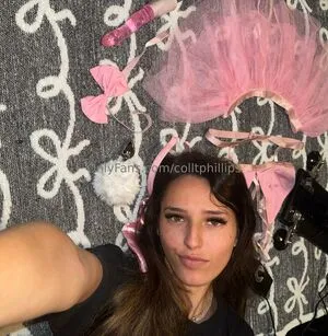 Colltphillips OnlyFans Leaked Free Thumbnail Picture - #NCqdQO3qbg
