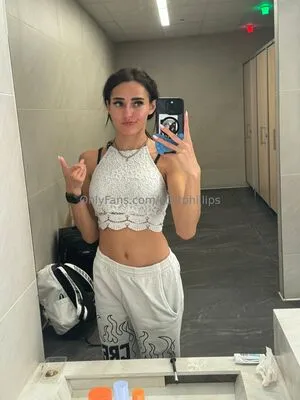 Colltphillips OnlyFans Leaked Free Thumbnail Picture - #NQ5TFsPi8D