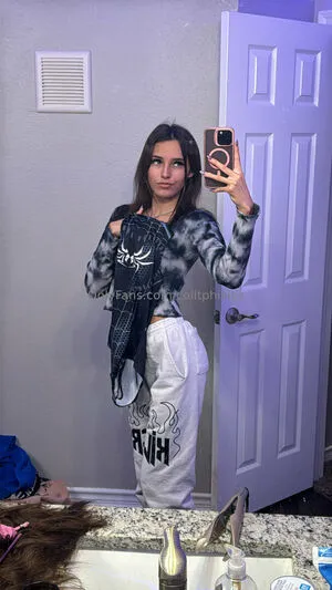 Colltphillips OnlyFans Leaked Free Thumbnail Picture - #NboYKZFJdP