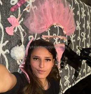 Colltphillips OnlyFans Leaked Free Thumbnail Picture - #Oex2ygVJxg